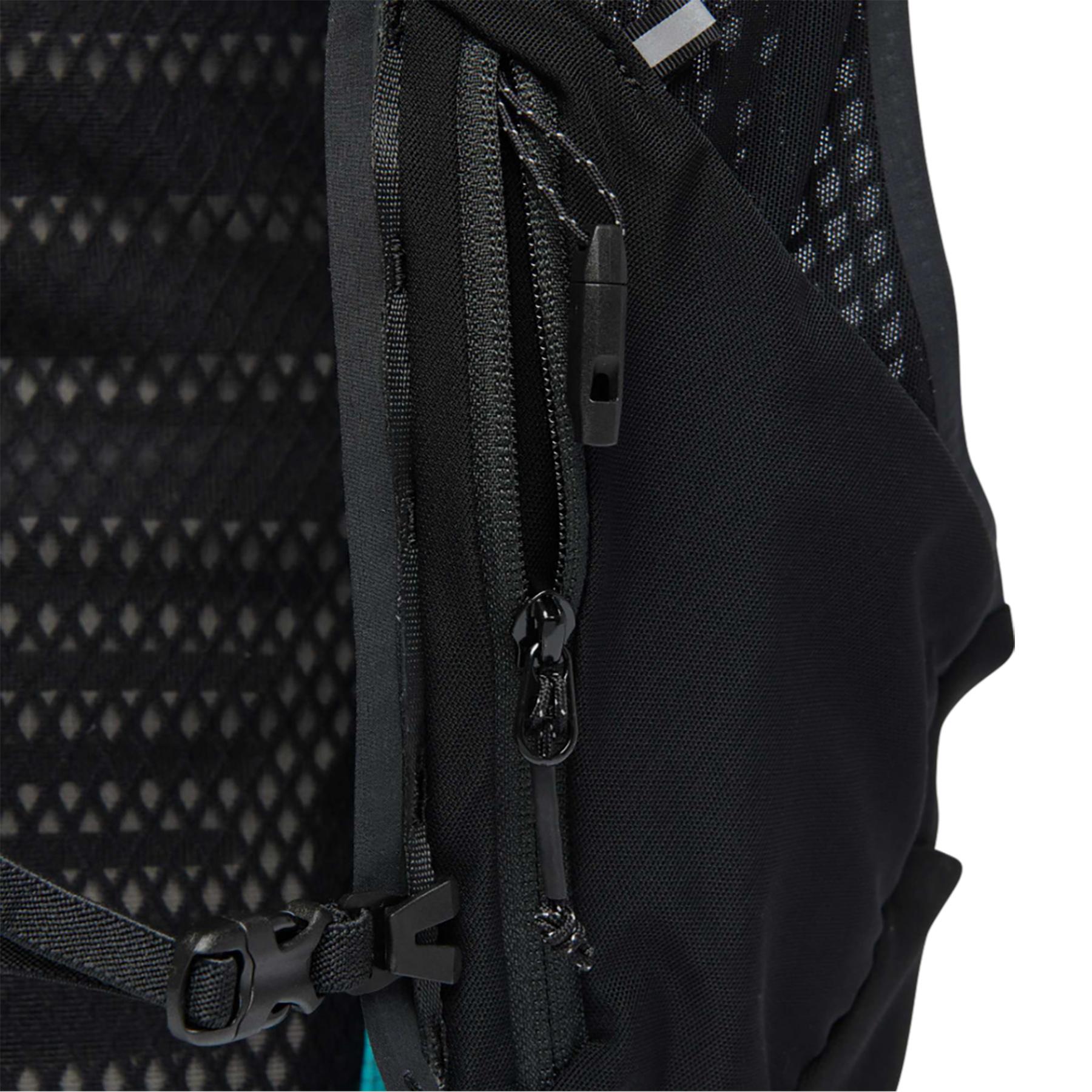 Product gallery image number 4 for product Distance Backpack 22L - Women's