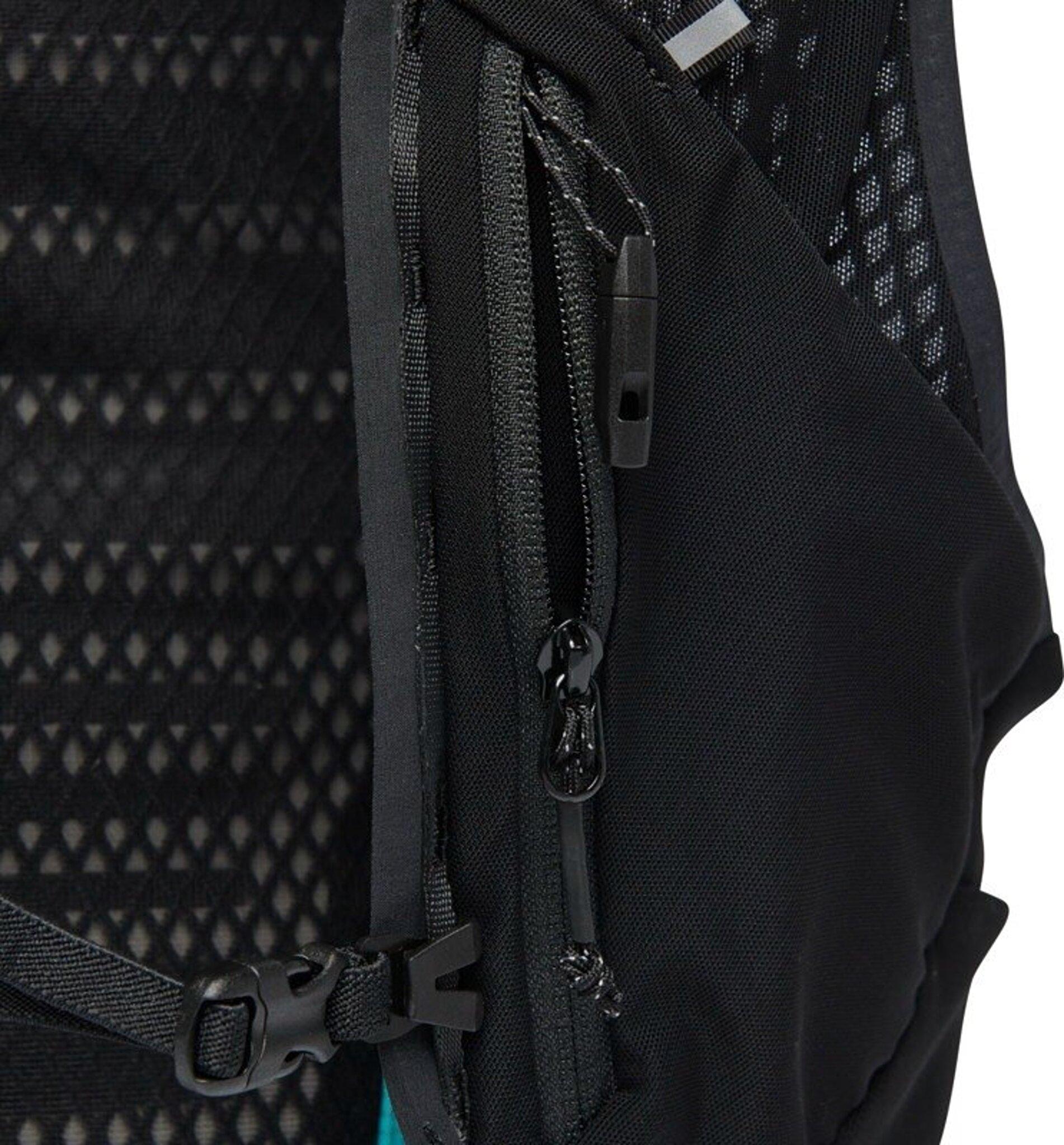 Product gallery image number 6 for product Distance Backpack 22L - Women's