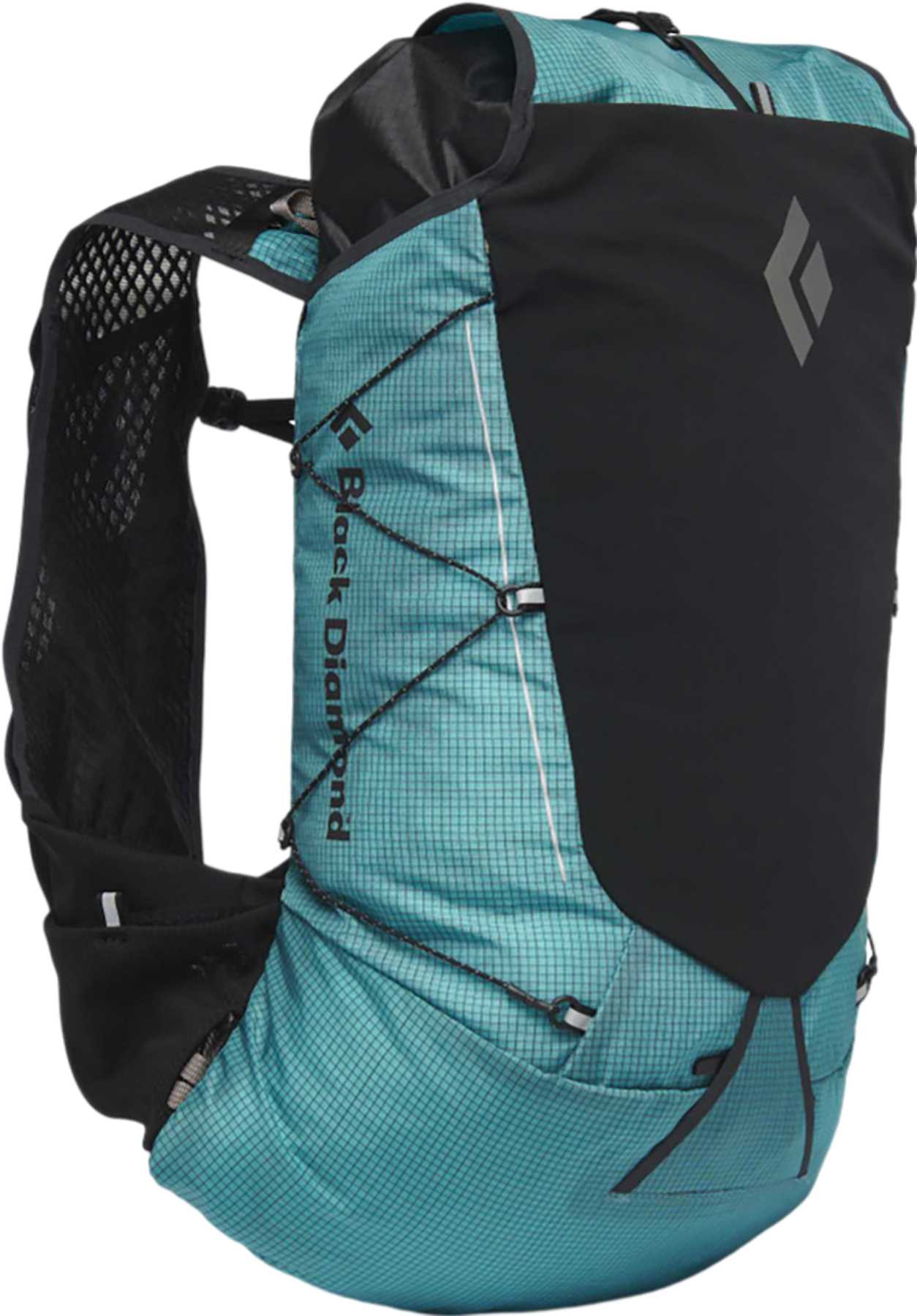 Product image for Distance Backpack 22L - Women's
