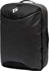 Colour: Black