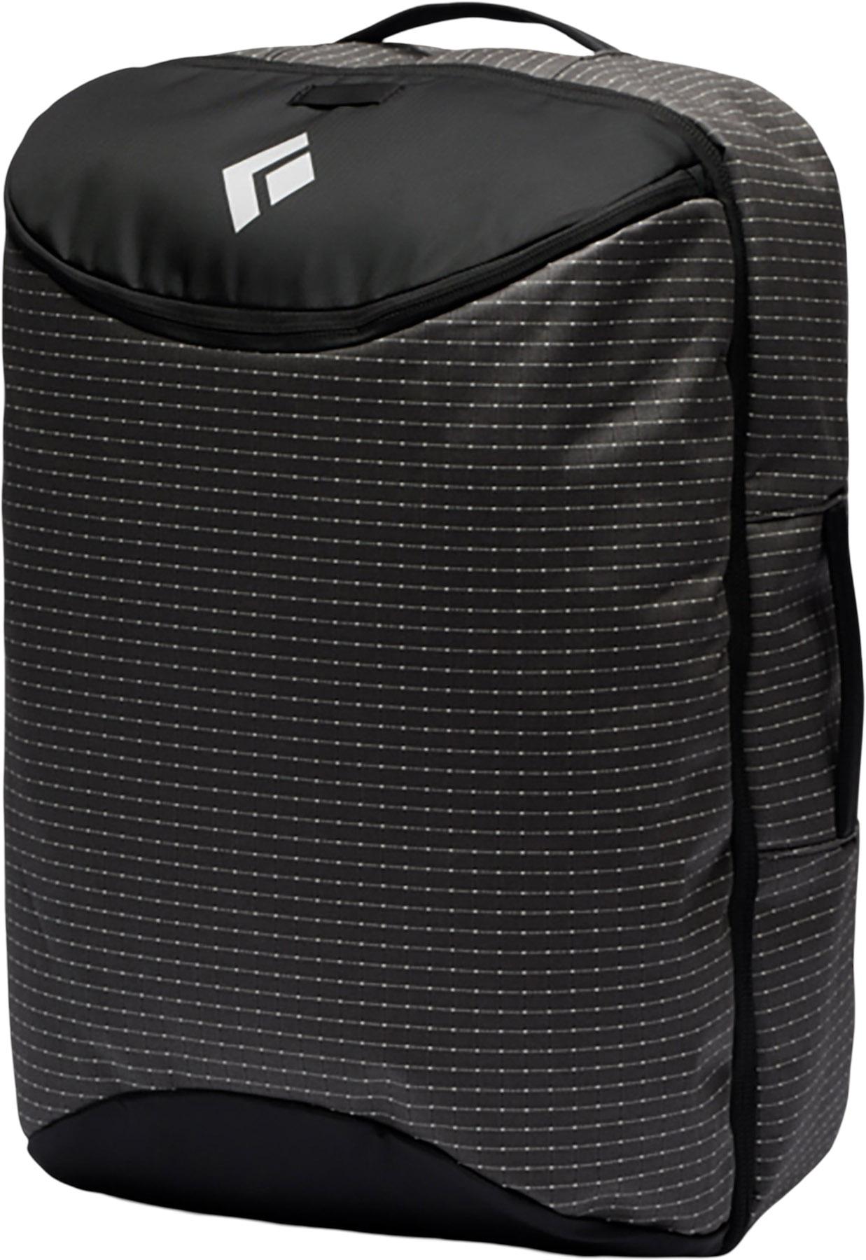 Product image for Stonehauler Travel Pack 40L