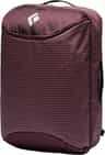 Colour: Fig