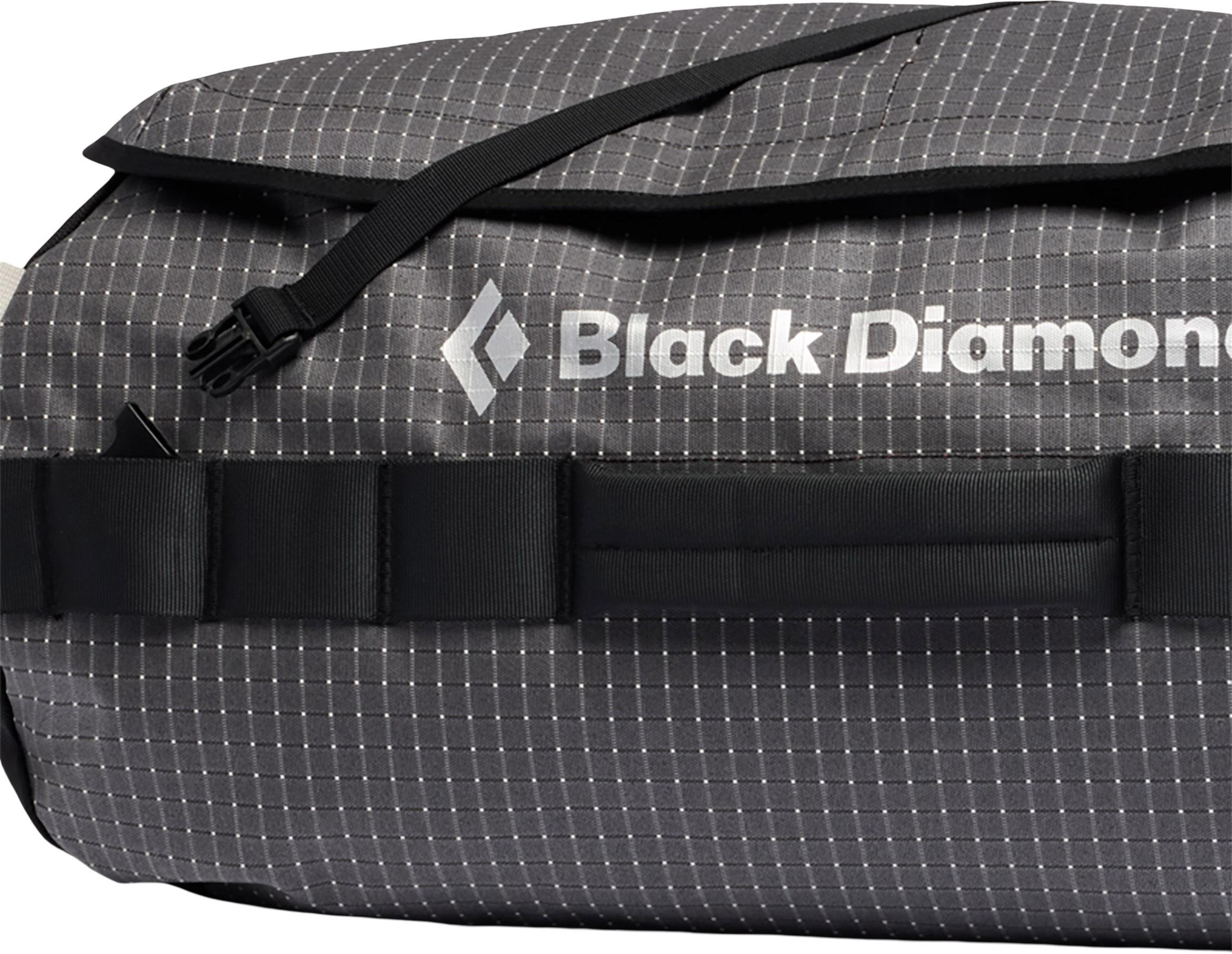 Numéro de l'image de la galerie de produits 4 pour le produit Sac de sport Stonehauler 65L