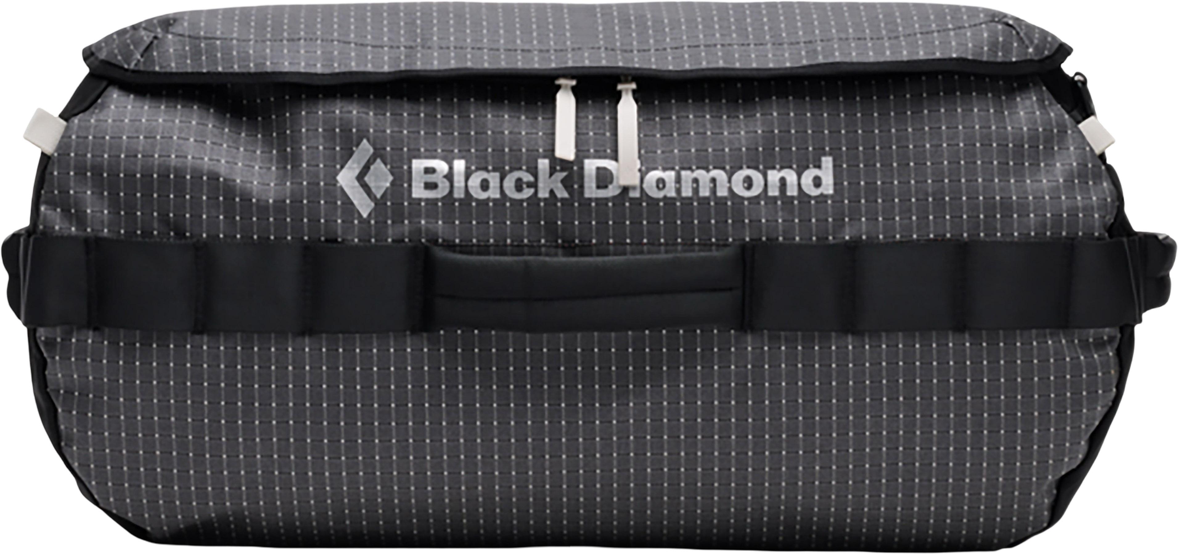 Numéro de l'image de la galerie de produits 3 pour le produit Sac de sport Stonehauler 65L