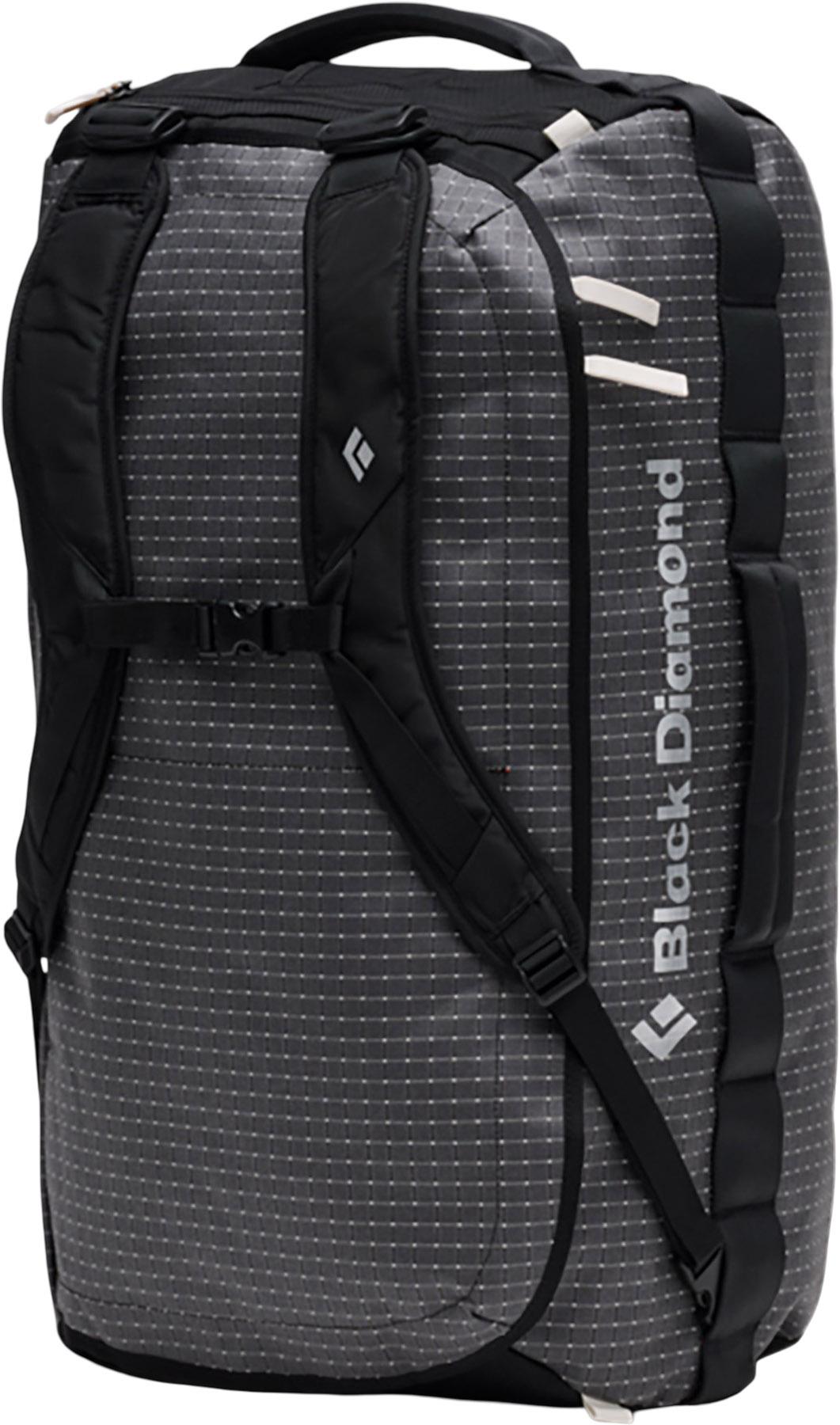 Image de produit pour Sac de sport Stonehauler 65L