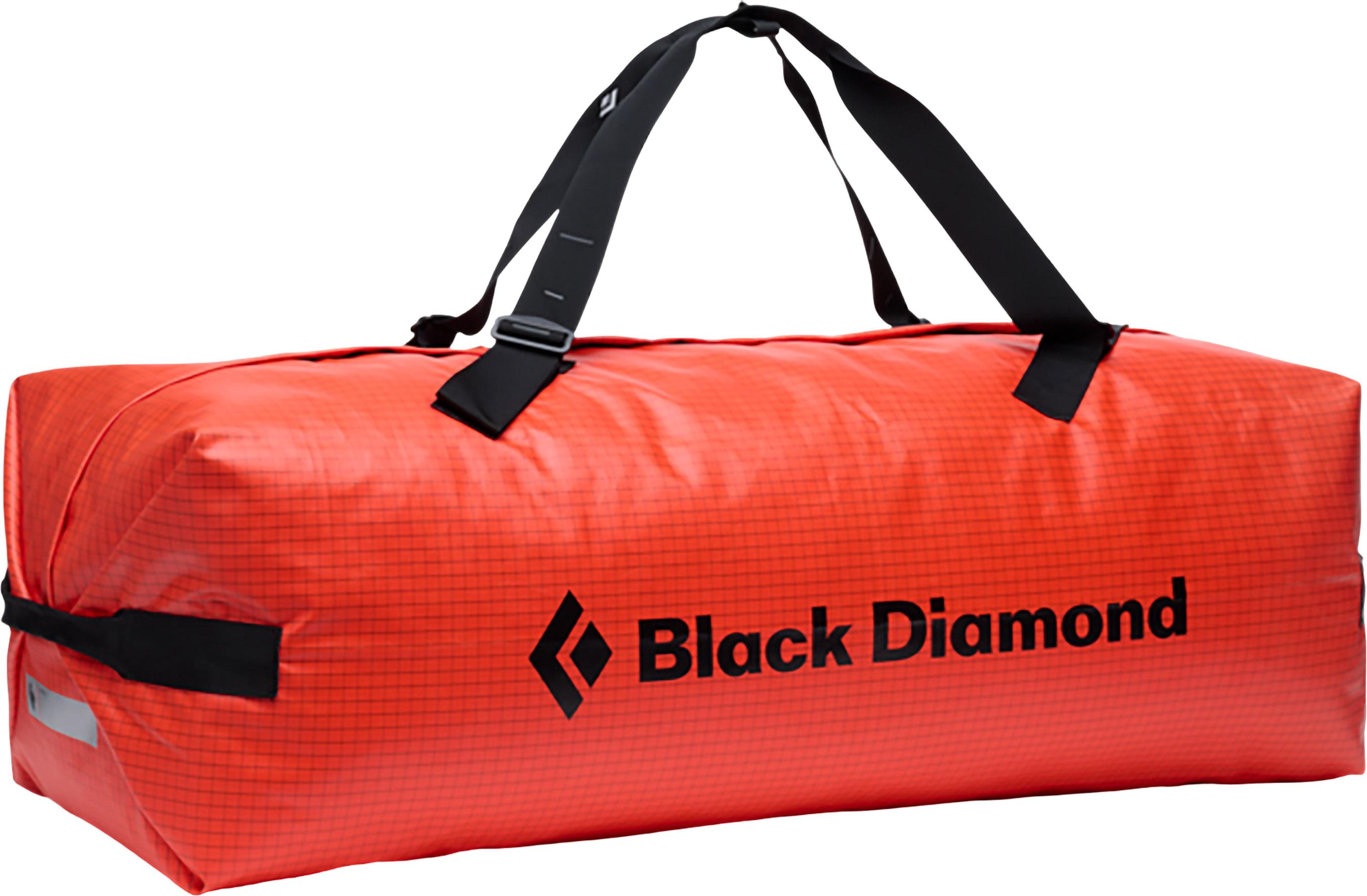 Image de produit pour Sac de sport Mission 130 L