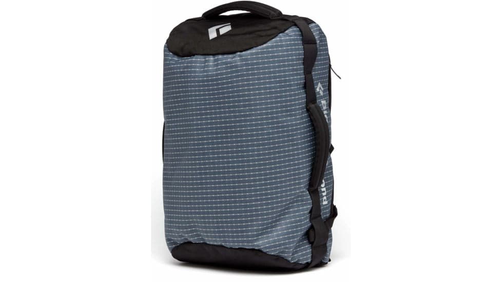 Product gallery image number 3 for product Sac de voyage Stonehauler Pro 30L