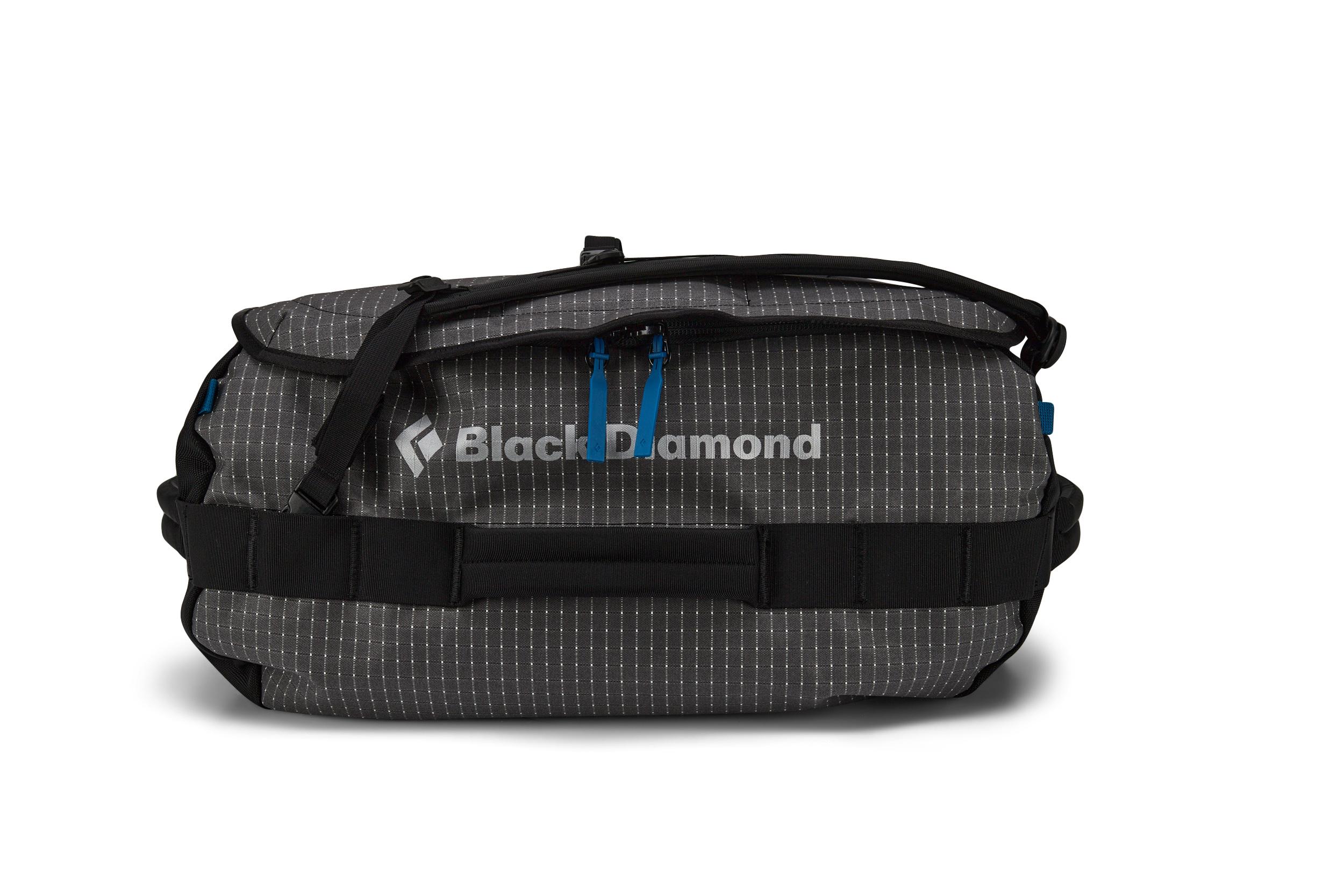 Product gallery image number 1 for product Stonehauler Pro 45L Duffel