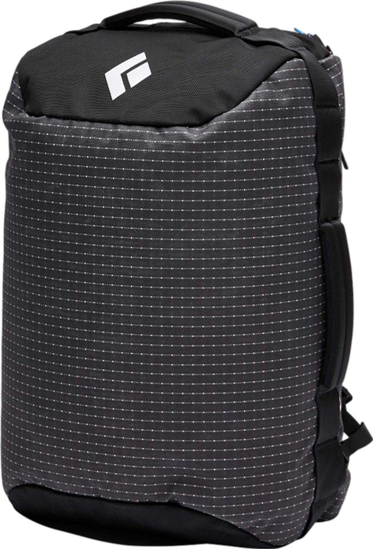 Numéro de l'image de la galerie de produits 2 pour le produit Sac de sport Stonehauler Pro 45L