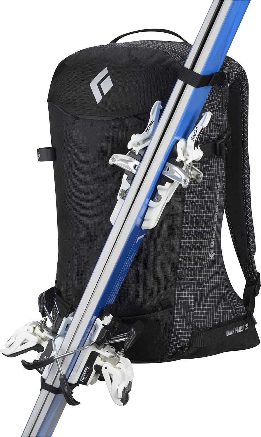 Product gallery image number 4 for product Dawn Patrol 25 Backpack - Unisex