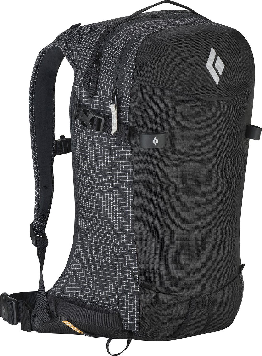 Product gallery image number 1 for product Dawn Patrol 25 Backpack - Unisex