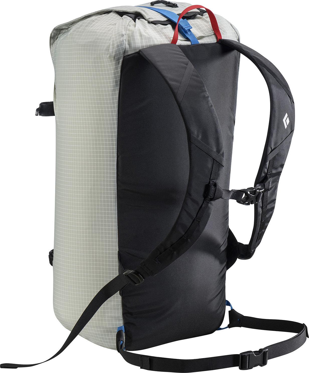 Numéro de l'image de la galerie de produits 2 pour le produit Sac à dos Blitz 28L Unisexe