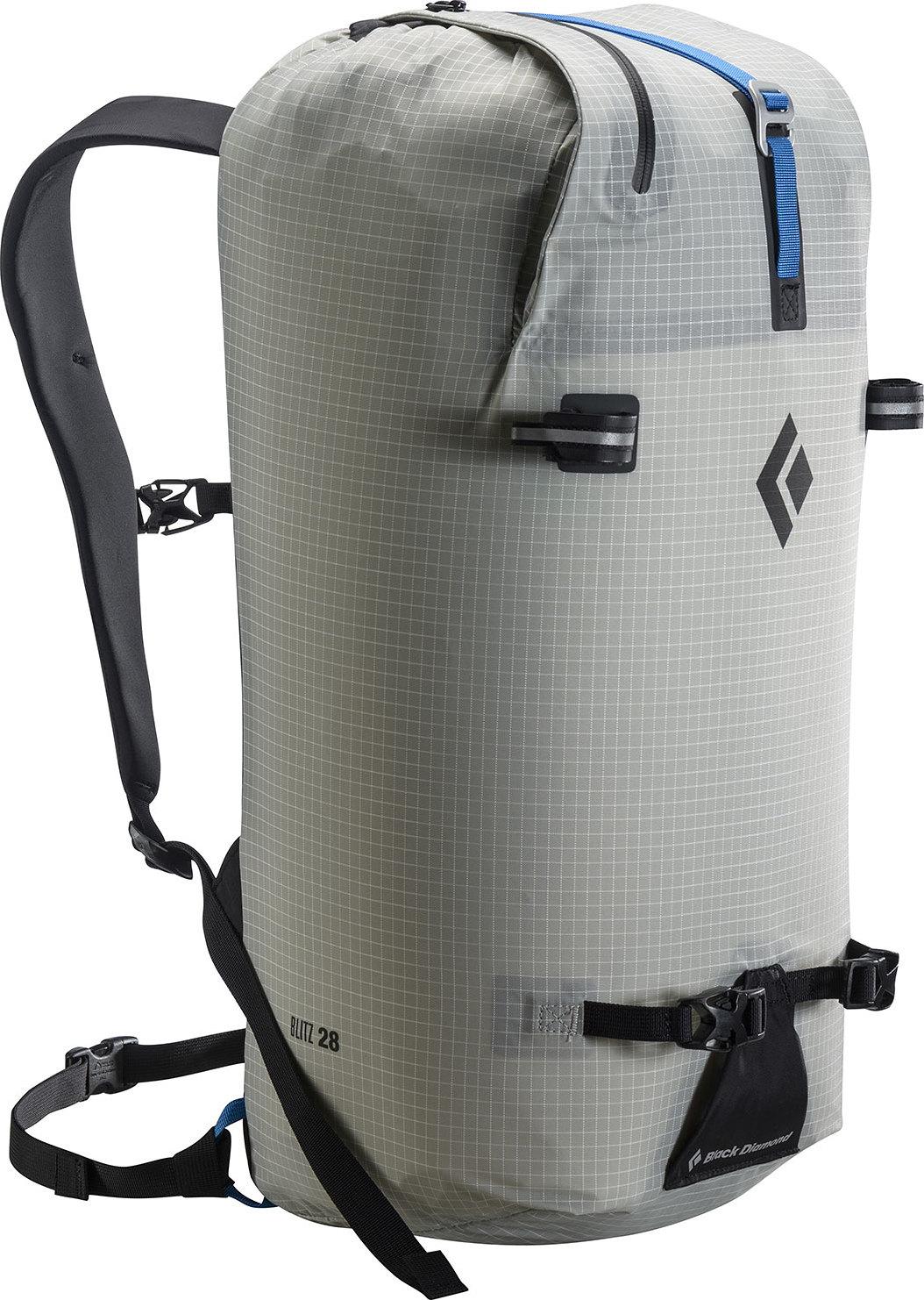 Numéro de l'image de la galerie de produits 1 pour le produit Sac à dos Blitz 28L Unisexe