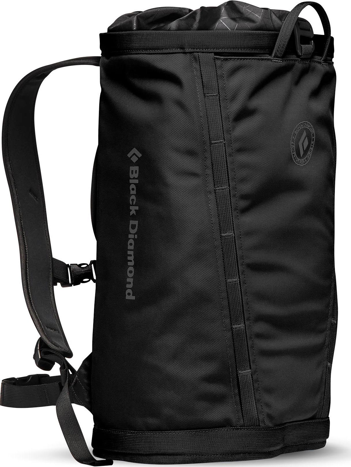 Product gallery image number 1 for product Street Creek 20 Backpack