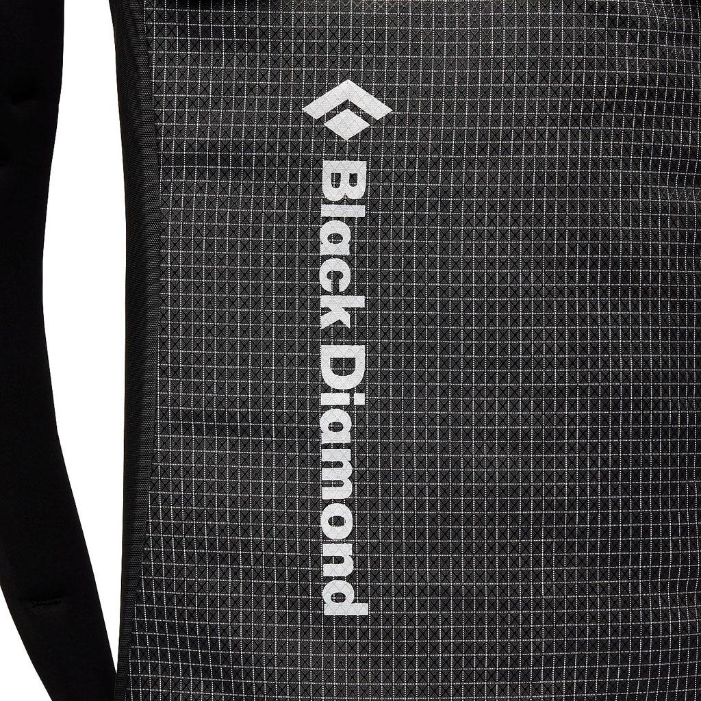 Product gallery image number 2 for product Speed 30 Mountaineering Backpack - Unisex