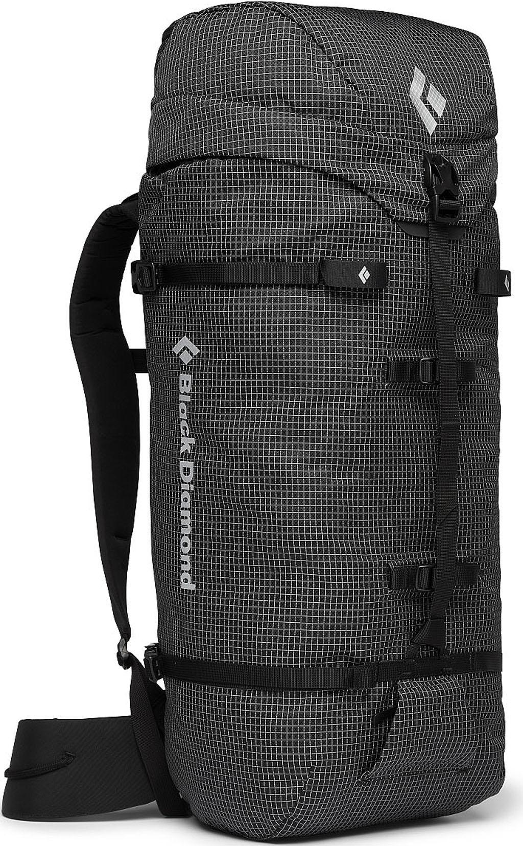 Product gallery image number 1 for product Speed 30 Mountaineering Backpack - Unisex