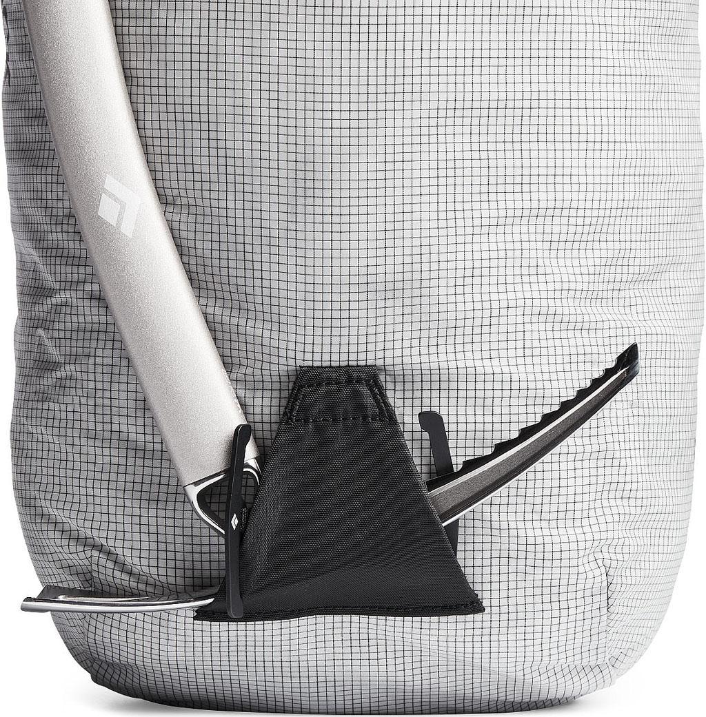 Product gallery image number 2 for product Blitz 28L Mountaineering Backpack