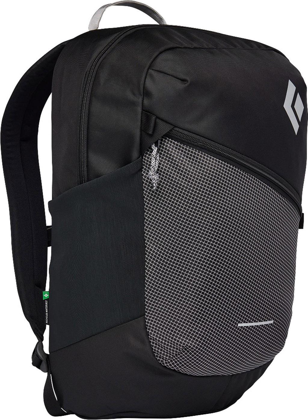 Product gallery image number 1 for product Logos 26 Backpack