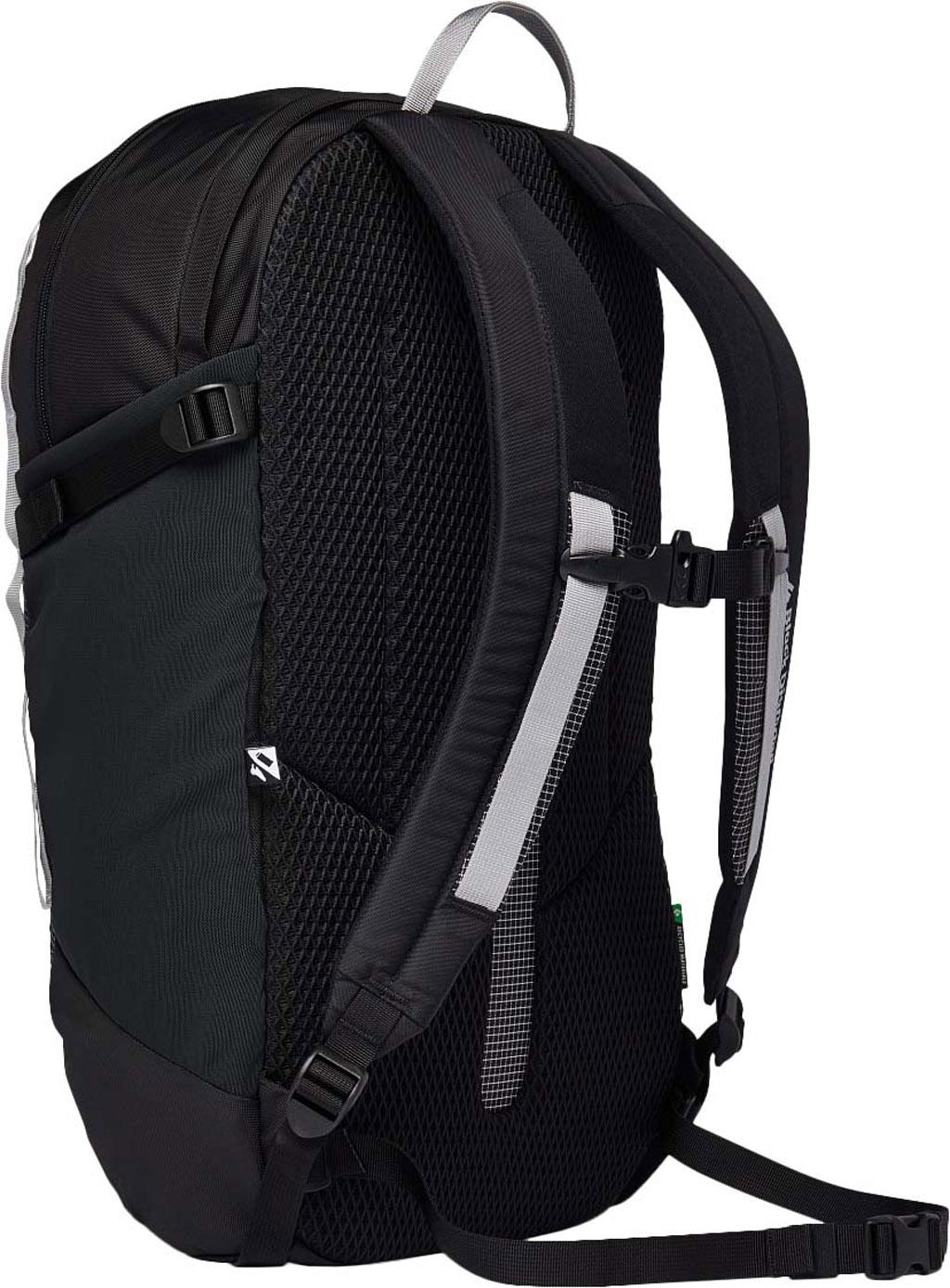 Product gallery image number 2 for product Theorem Backpack 30L