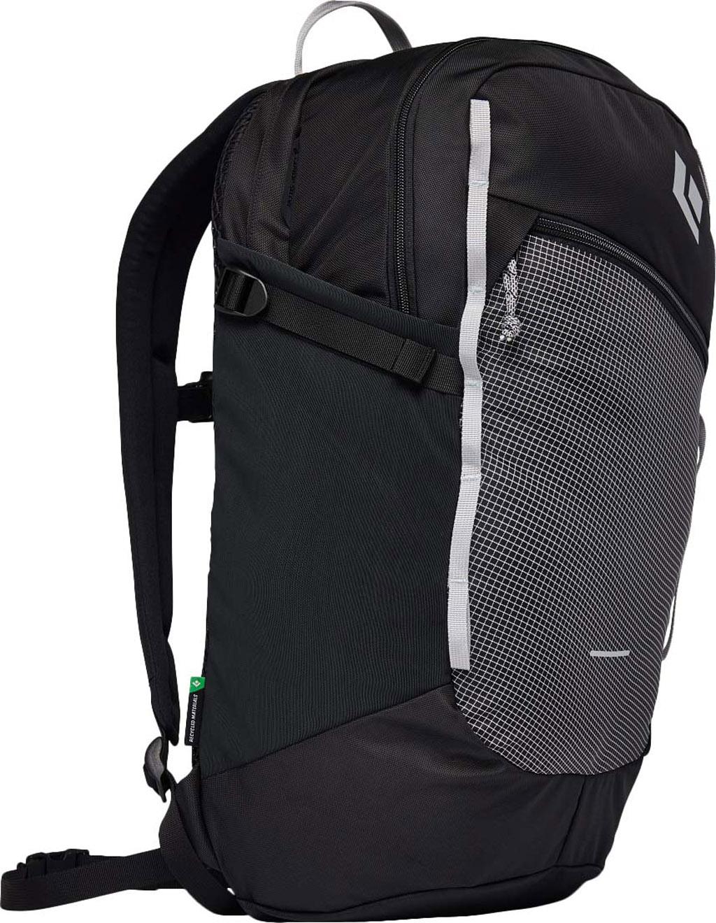 Product gallery image number 1 for product Theorem Backpack 30L