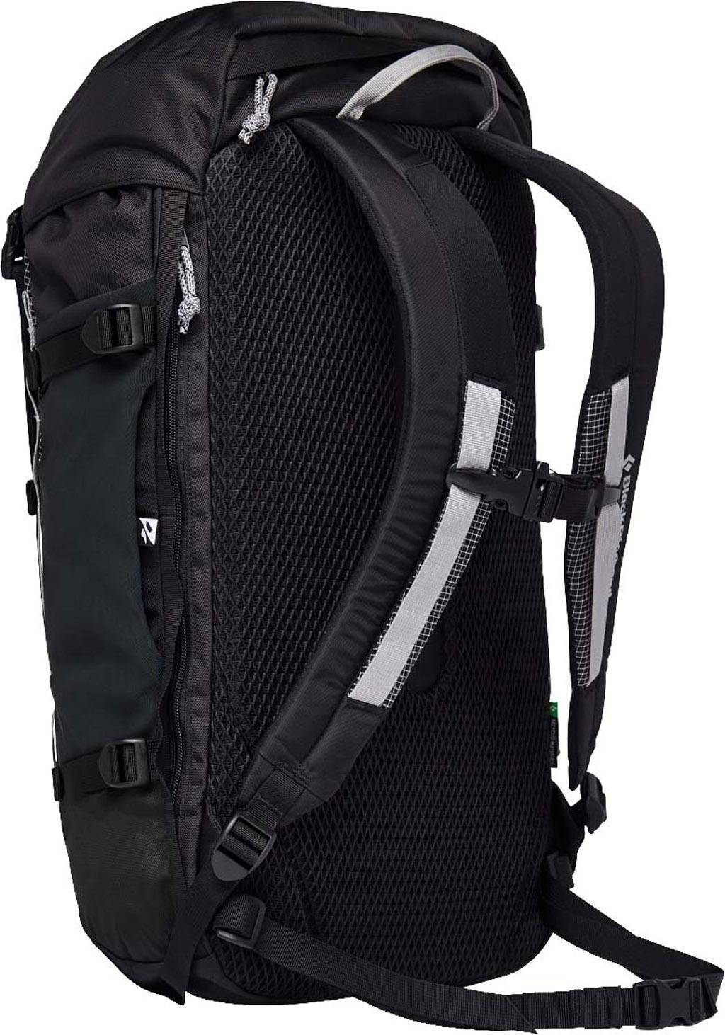 Product gallery image number 2 for product Ethos Pack 32L