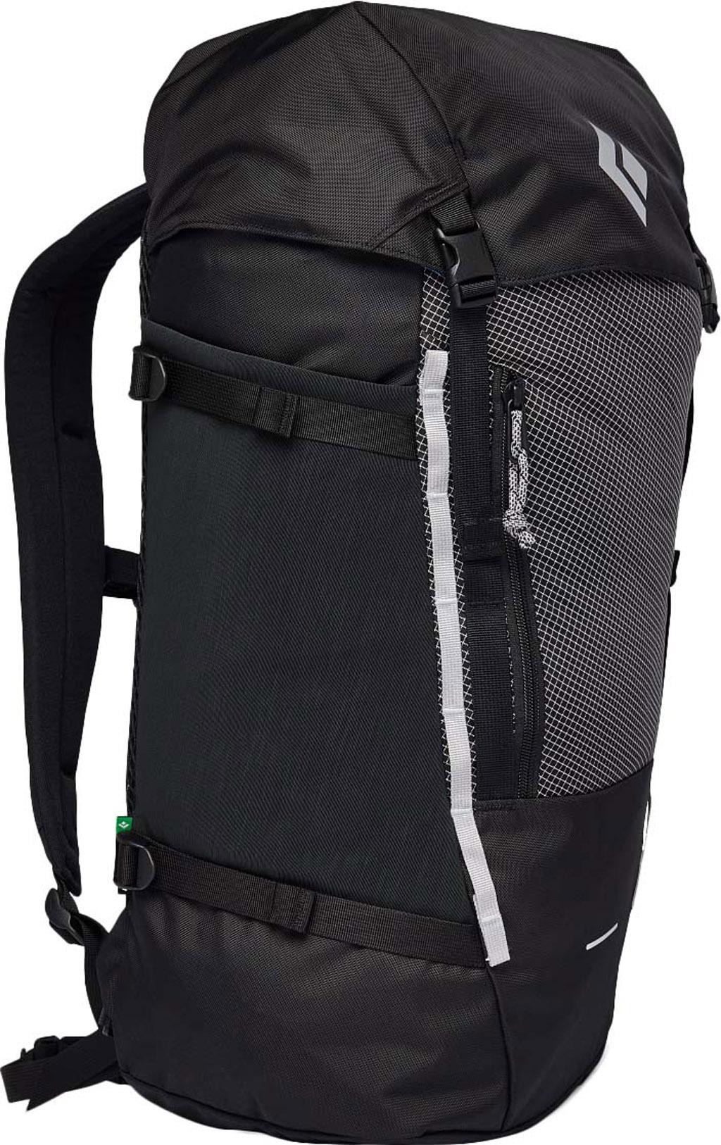 Product gallery image number 1 for product Ethos Pack 32L