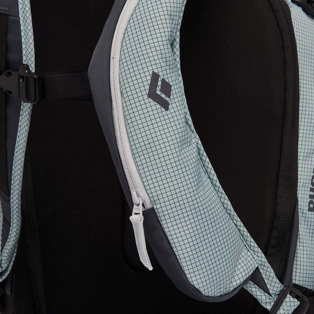 Product gallery image number 3 for product Dawn Patrol Backpack 32L