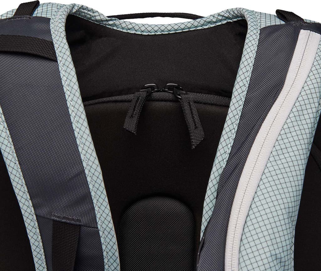 Product gallery image number 4 for product Dawn Patrol Backpack 32L