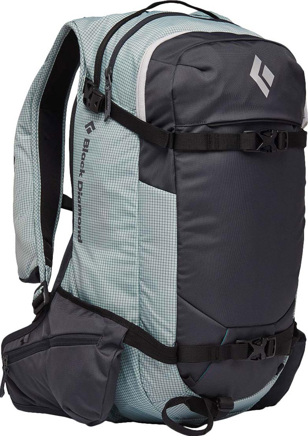 Product gallery image number 1 for product Dawn Patrol Backpack 32L
