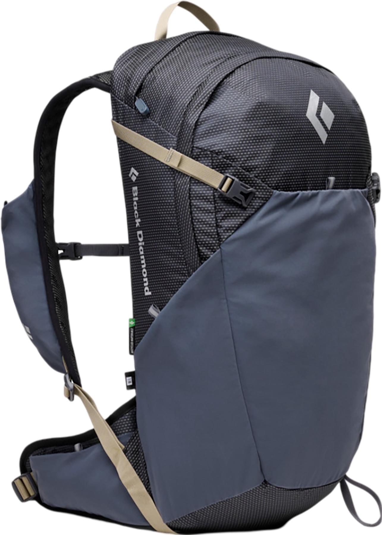 Product image for Trail Vista Backpack 20L