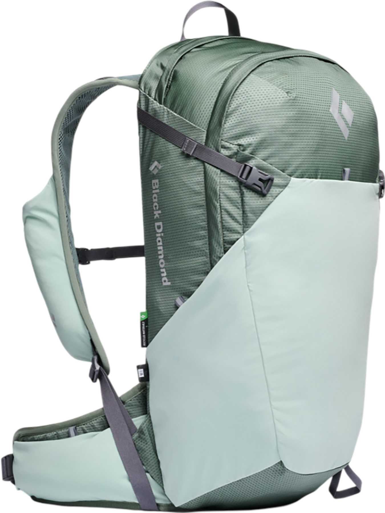 Product image for Trail Vista Backpack 20L