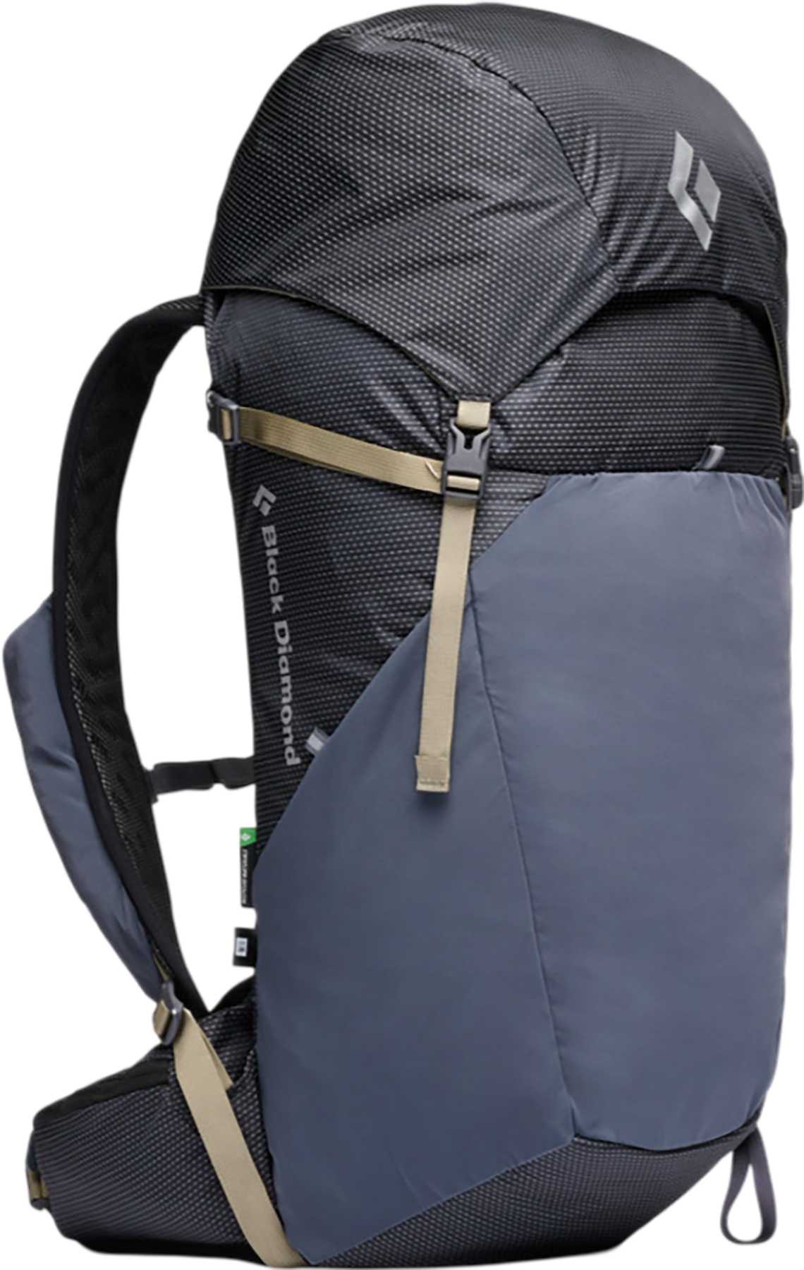 Product image for Trail Vista Backpack 28L