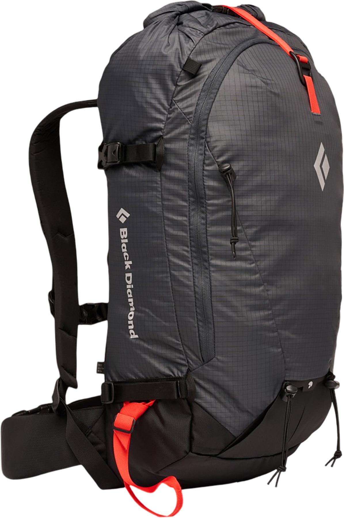 Product image for Cirque 35 Backpack