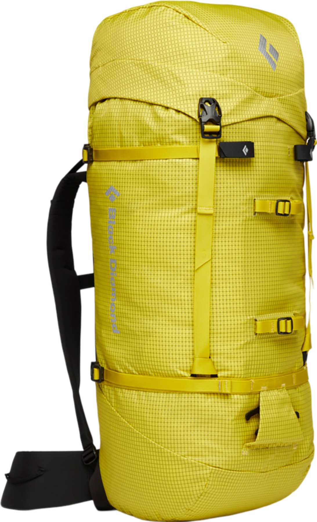 Product image for Speed Backpack 40L