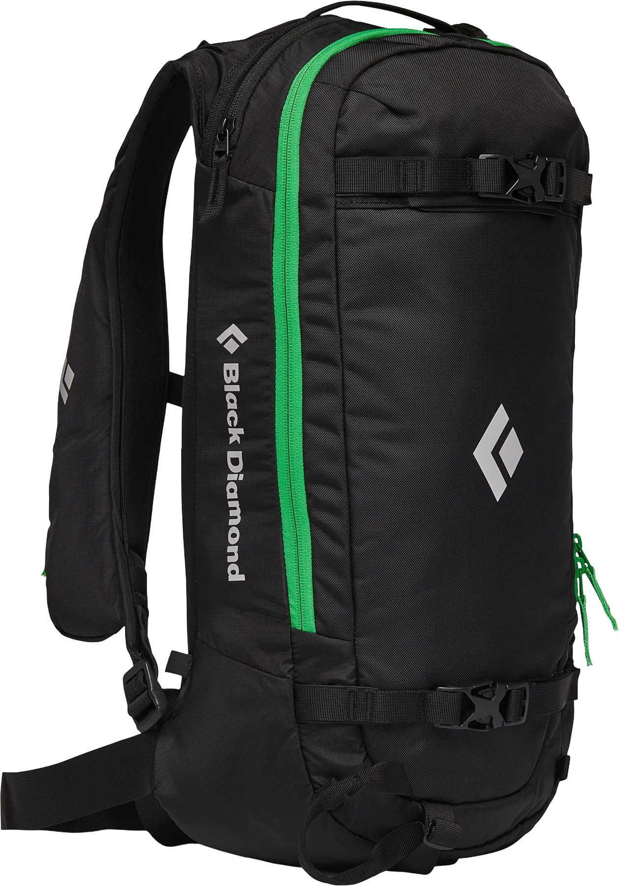 Image de produit pour Sac à dos Dawn Patrol 15L
