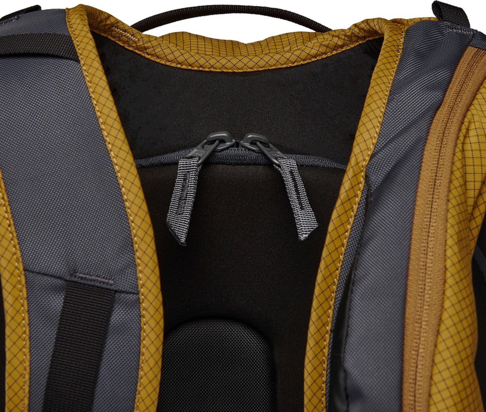Numéro de l'image de la galerie de produits 5 pour le produit Sac à dos Dawn Patrol 25 - Unisexe