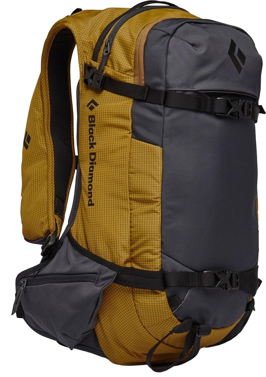Product image for Dawn Patrol 25 Backpack - Unisex