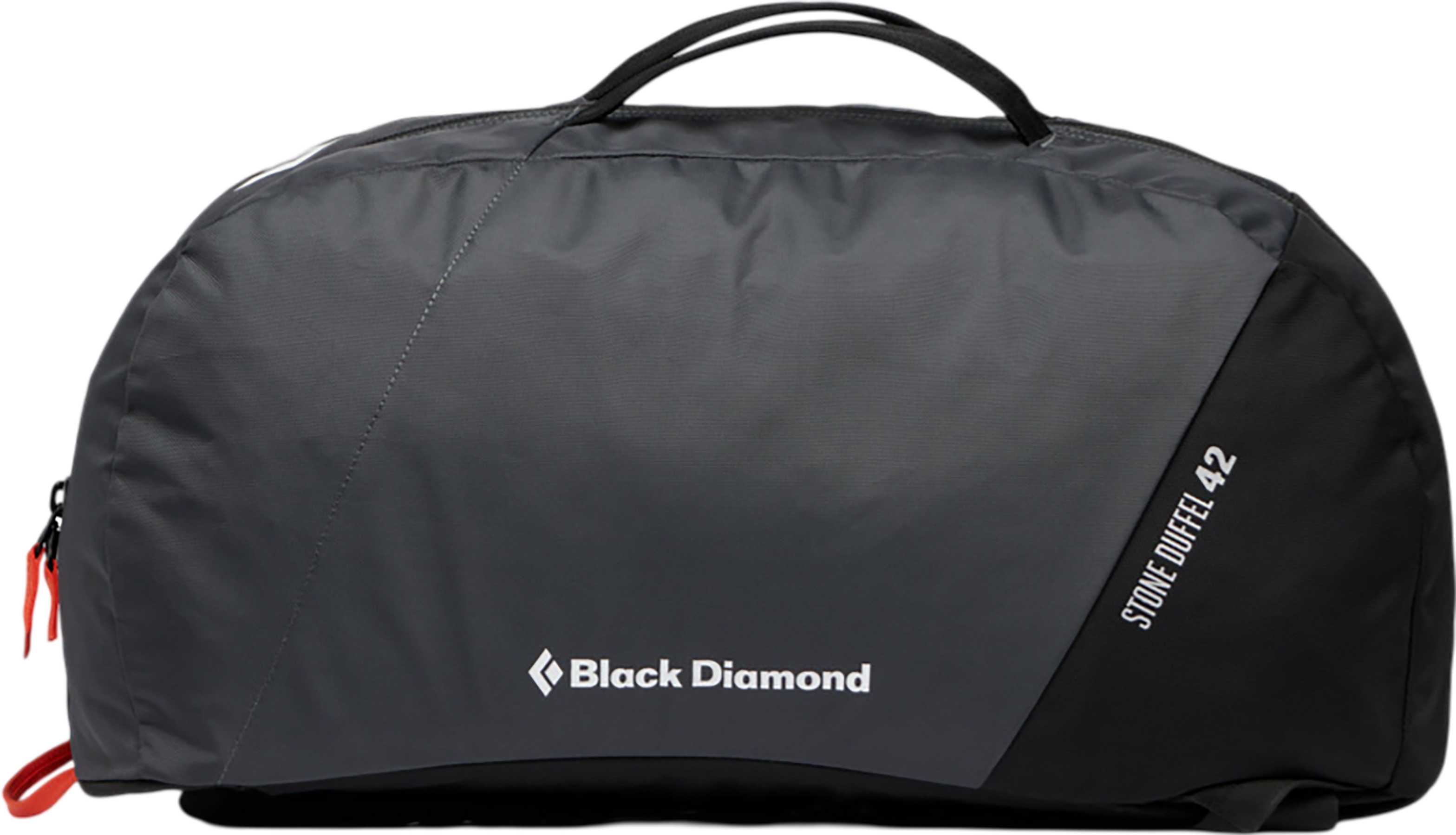 Product image for Stone Duffel Bag 42L