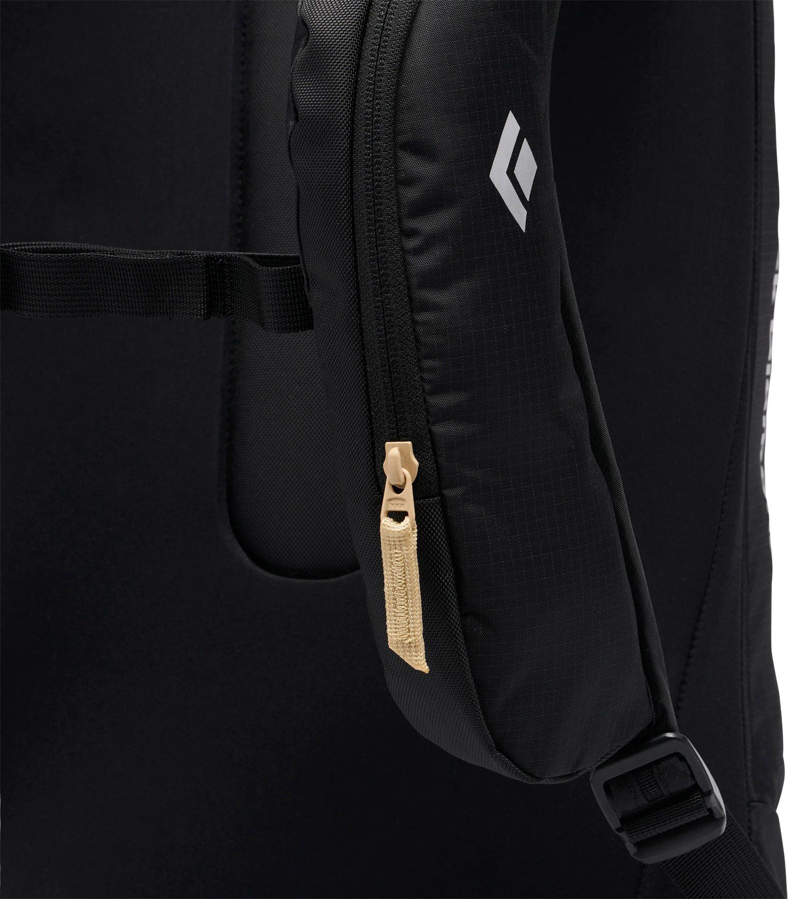 Product gallery image number 3 for product Dawn Patrol Backpack 15L