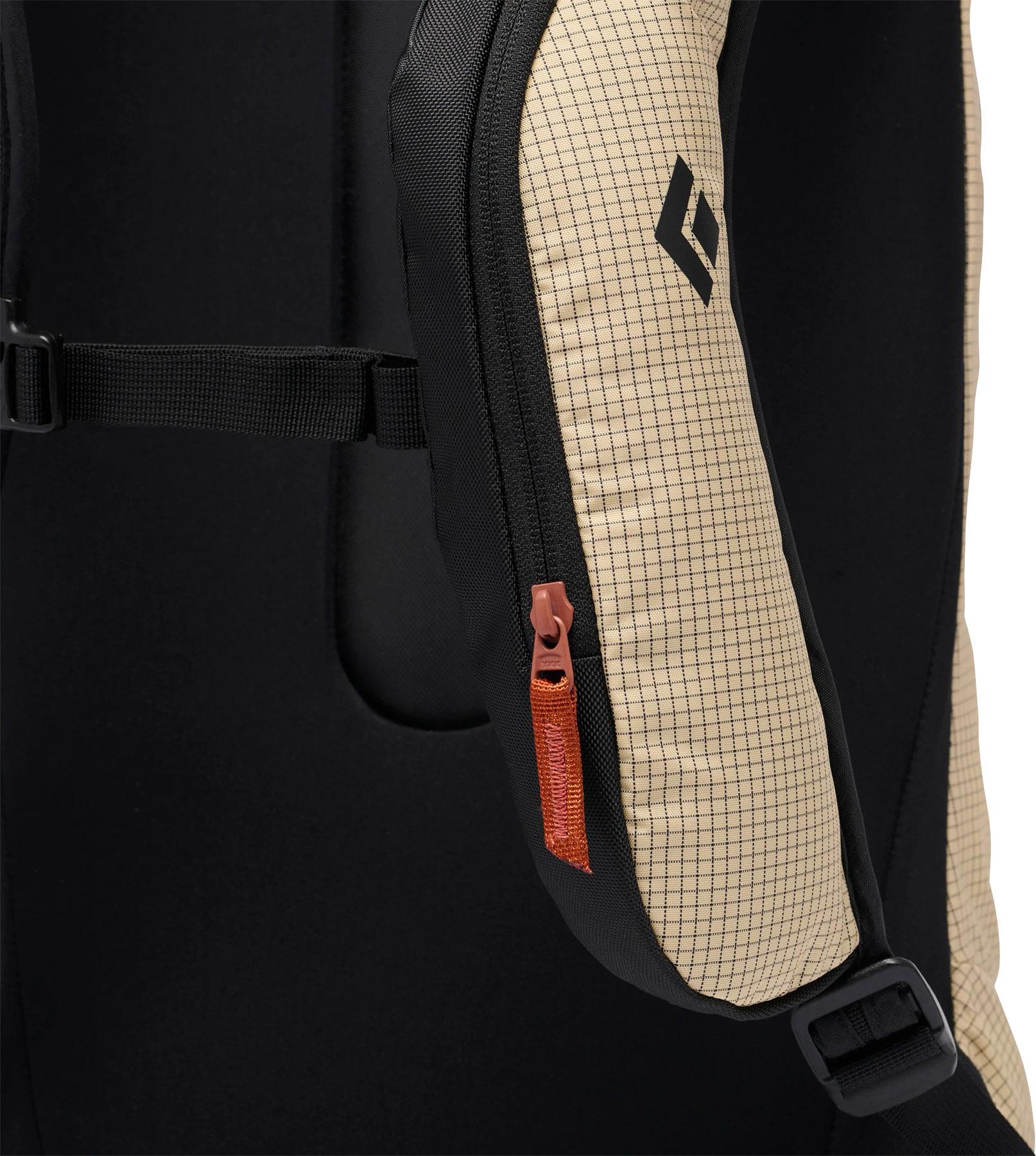 Product gallery image number 4 for product Dawn Patrol Backpack 15L