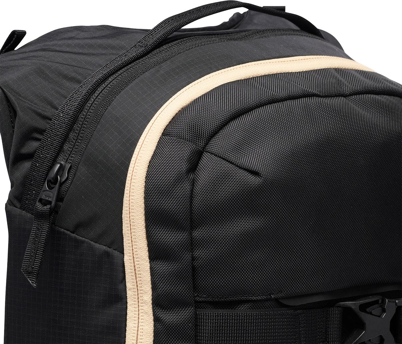 Product gallery image number 2 for product Dawn Patrol Backpack 15L