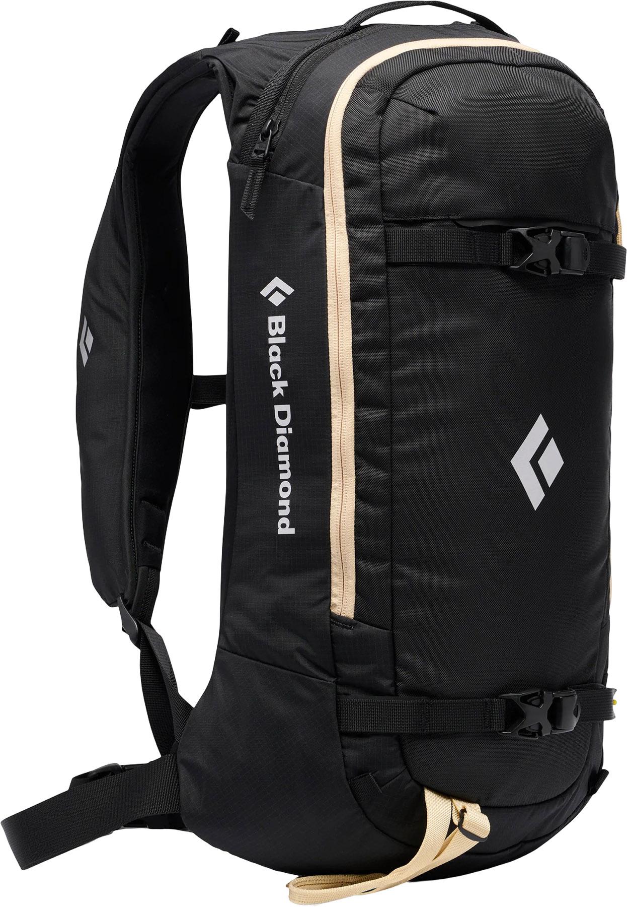 Product gallery image number 1 for product Dawn Patrol Backpack 15L