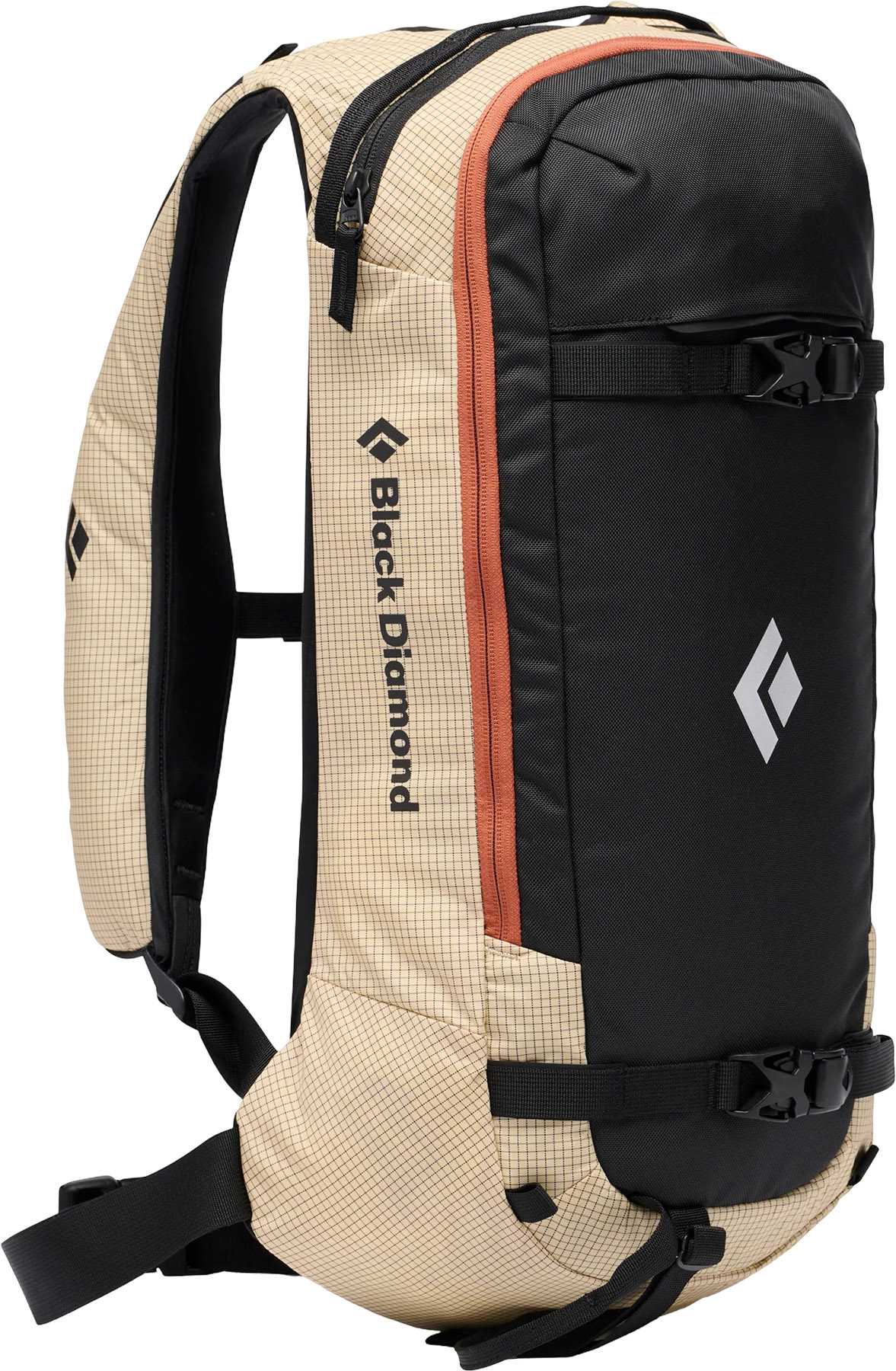 Product image for Dawn Patrol Backpack 15L