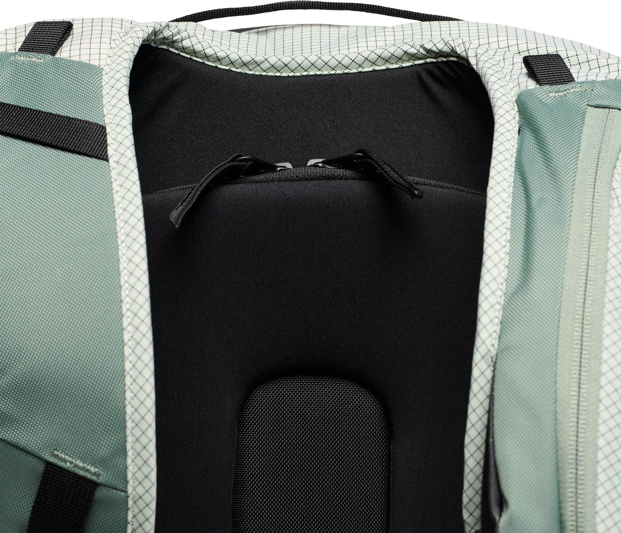 Product gallery image number 3 for product Dawn Patrol 25 Backpack