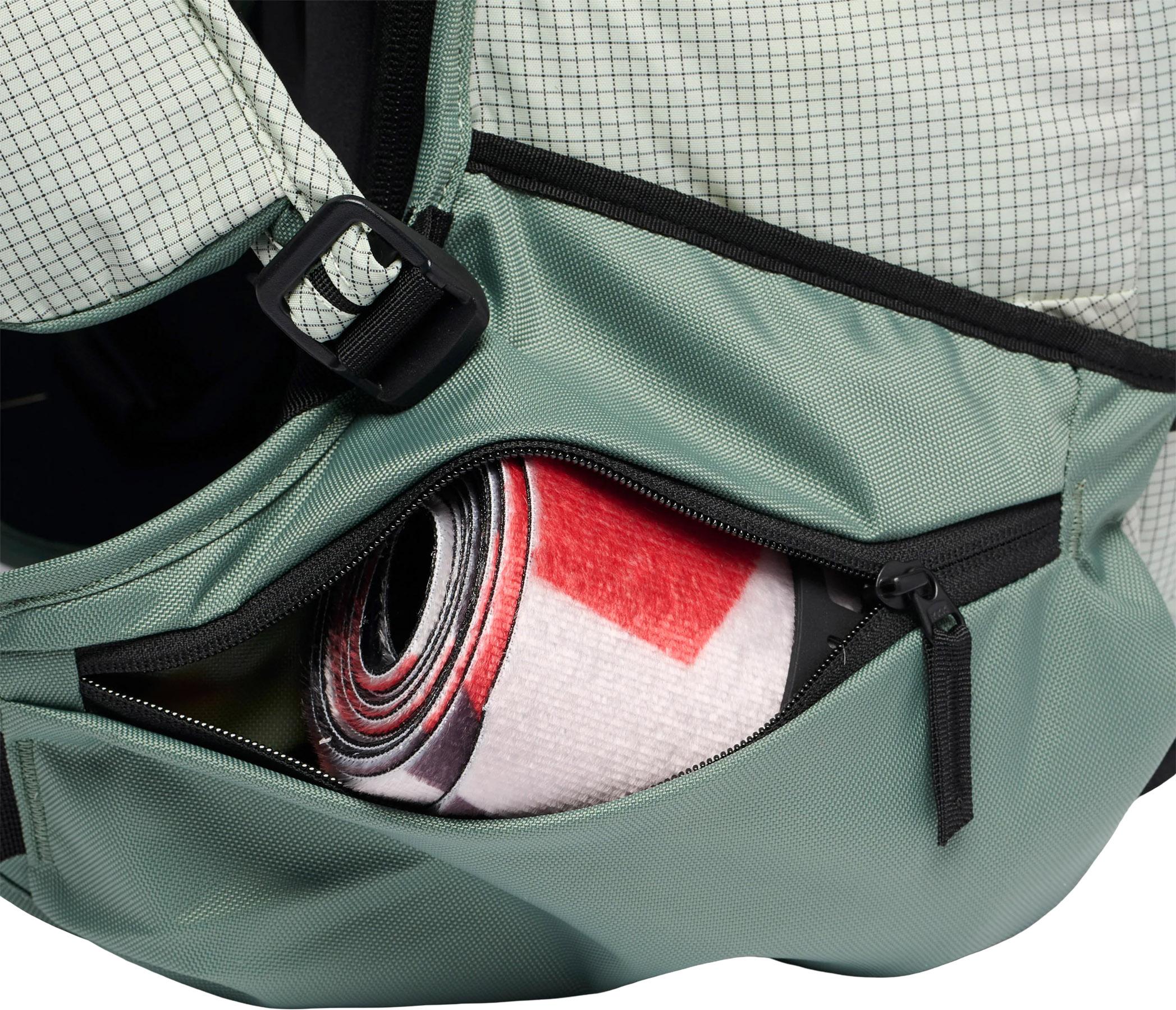 Product gallery image number 4 for product Dawn Patrol 25 Backpack