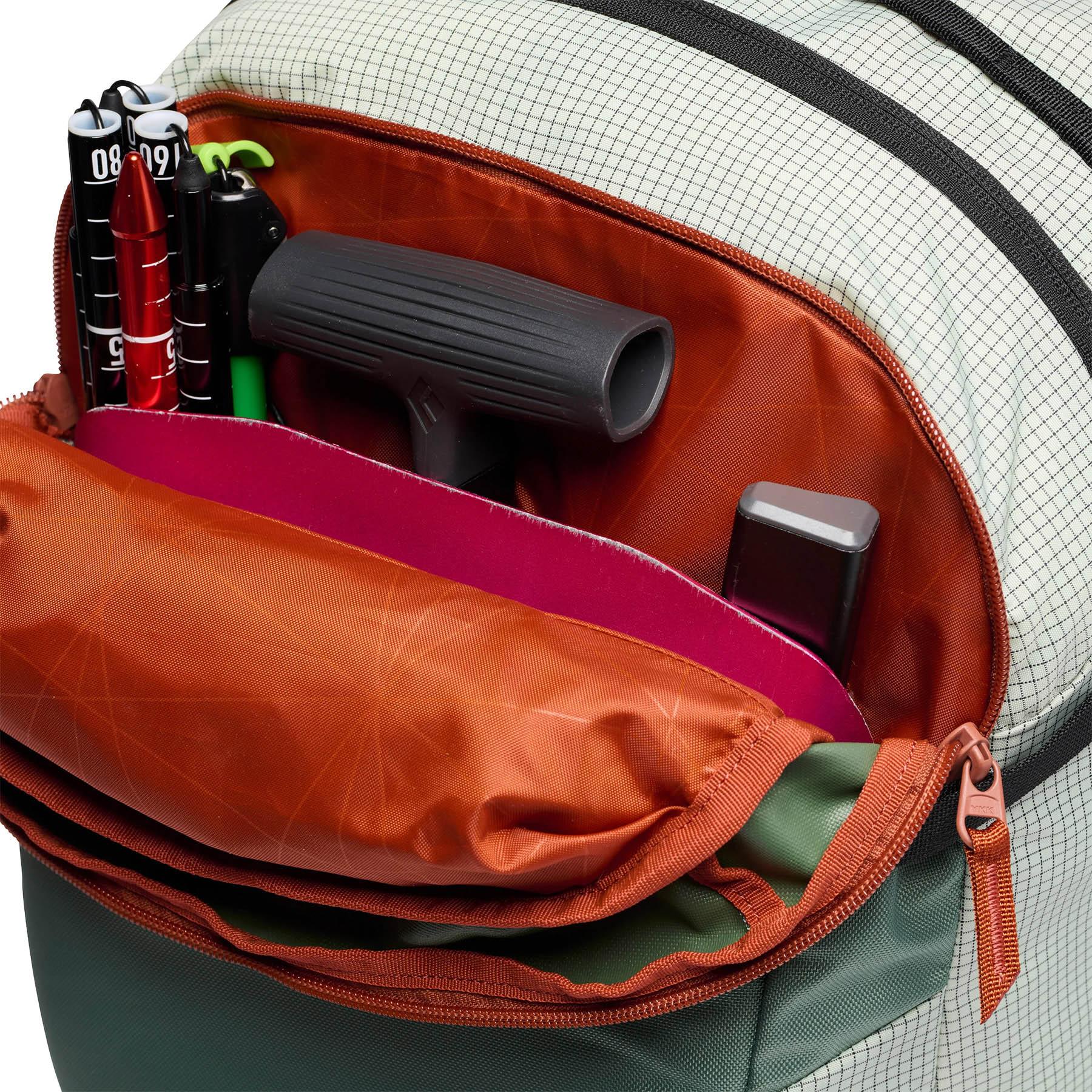 Product gallery image number 5 for product Dawn Patrol 25 Backpack
