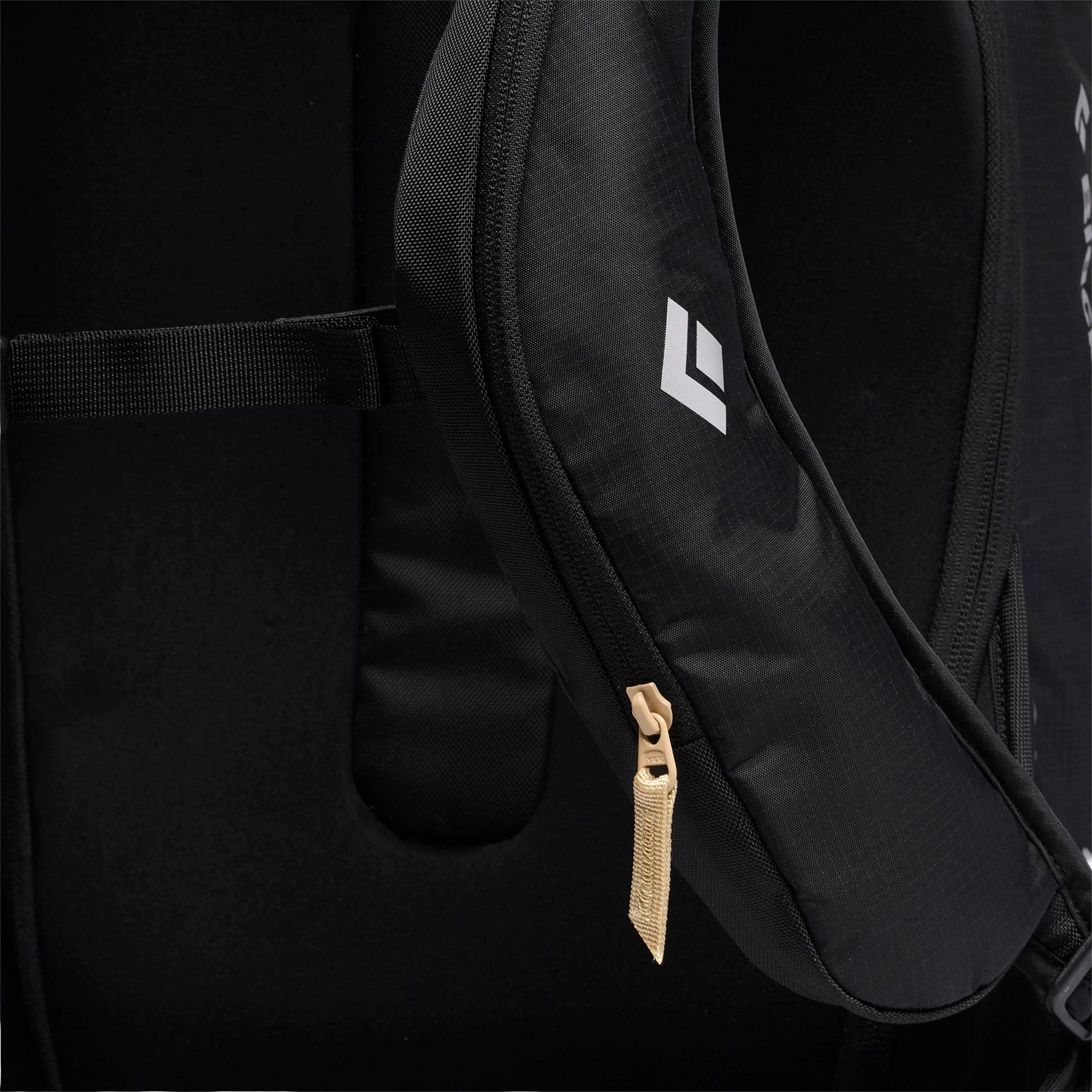 Product gallery image number 3 for product Dawn Patrol Backpack 32L