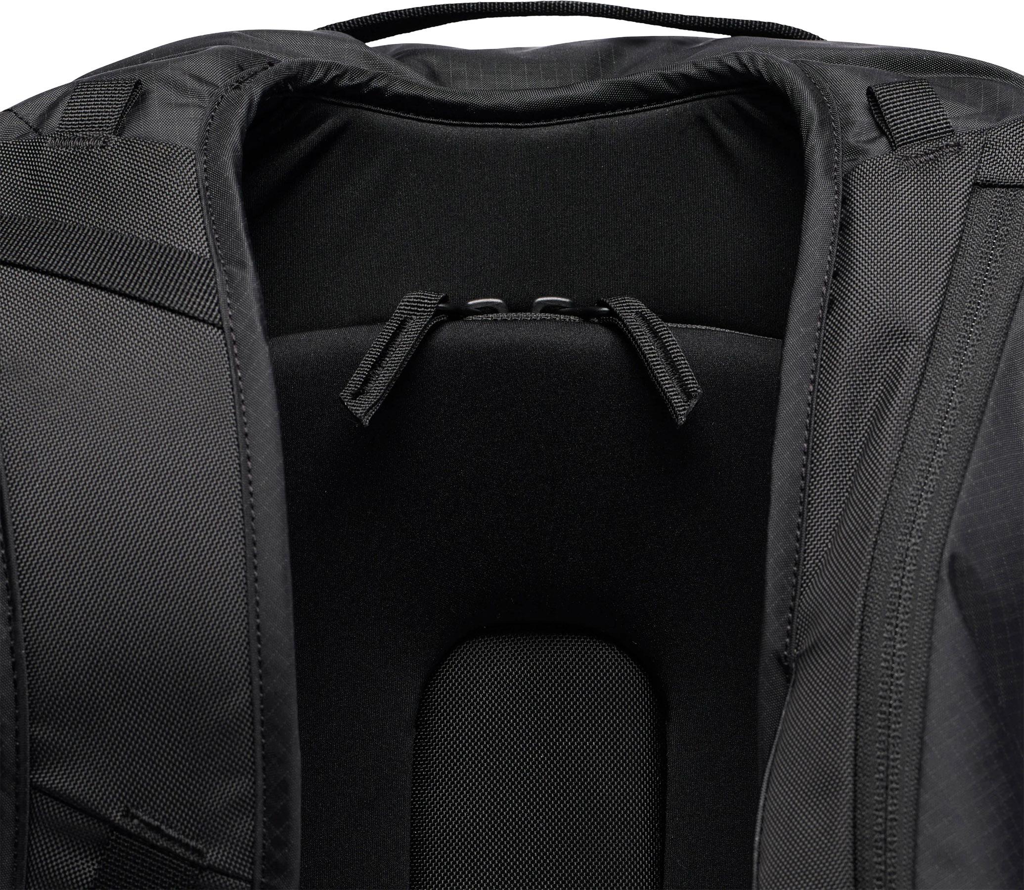 Product gallery image number 4 for product Dawn Patrol Backpack 32L