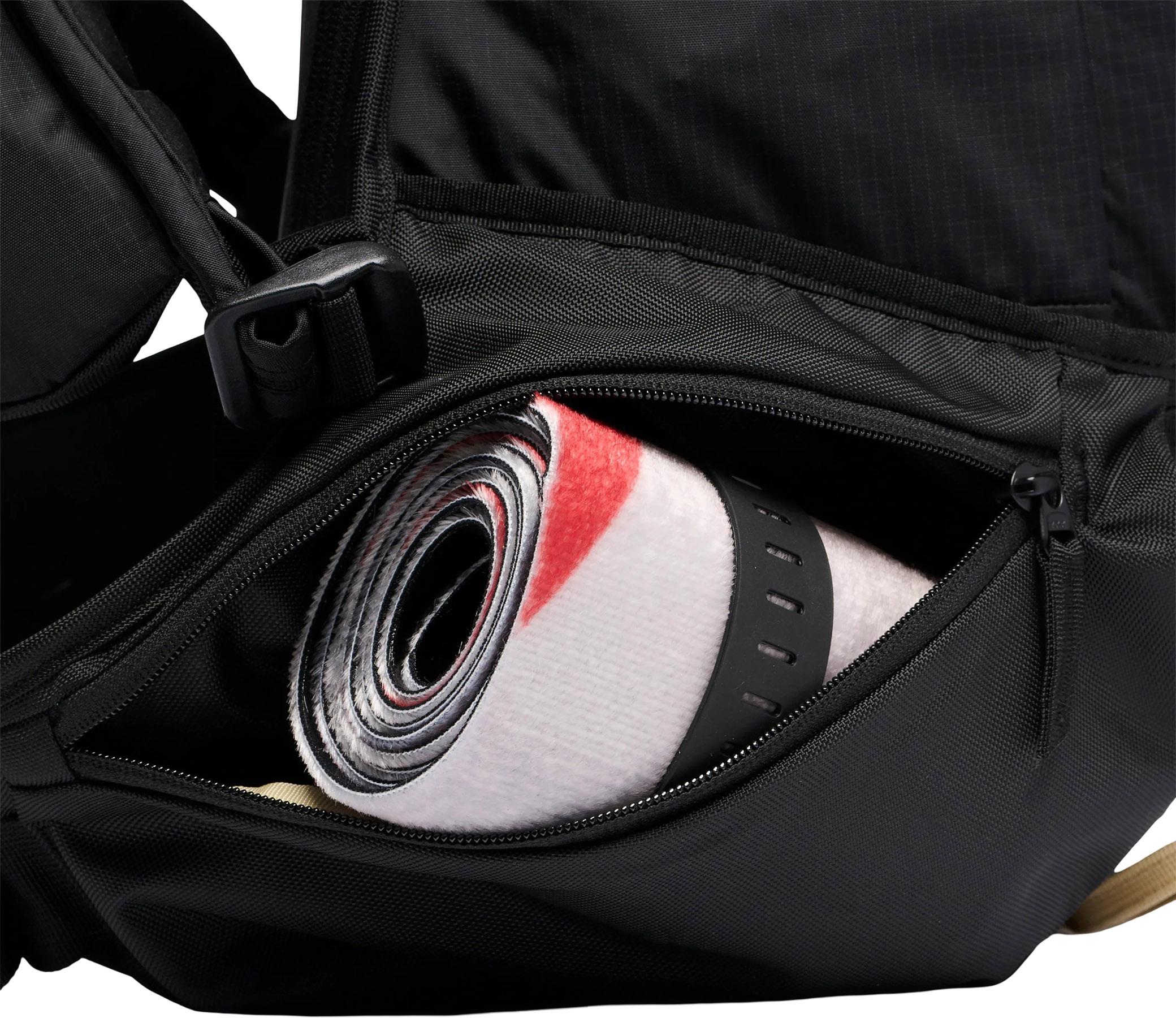 Product gallery image number 6 for product Dawn Patrol Backpack 32L