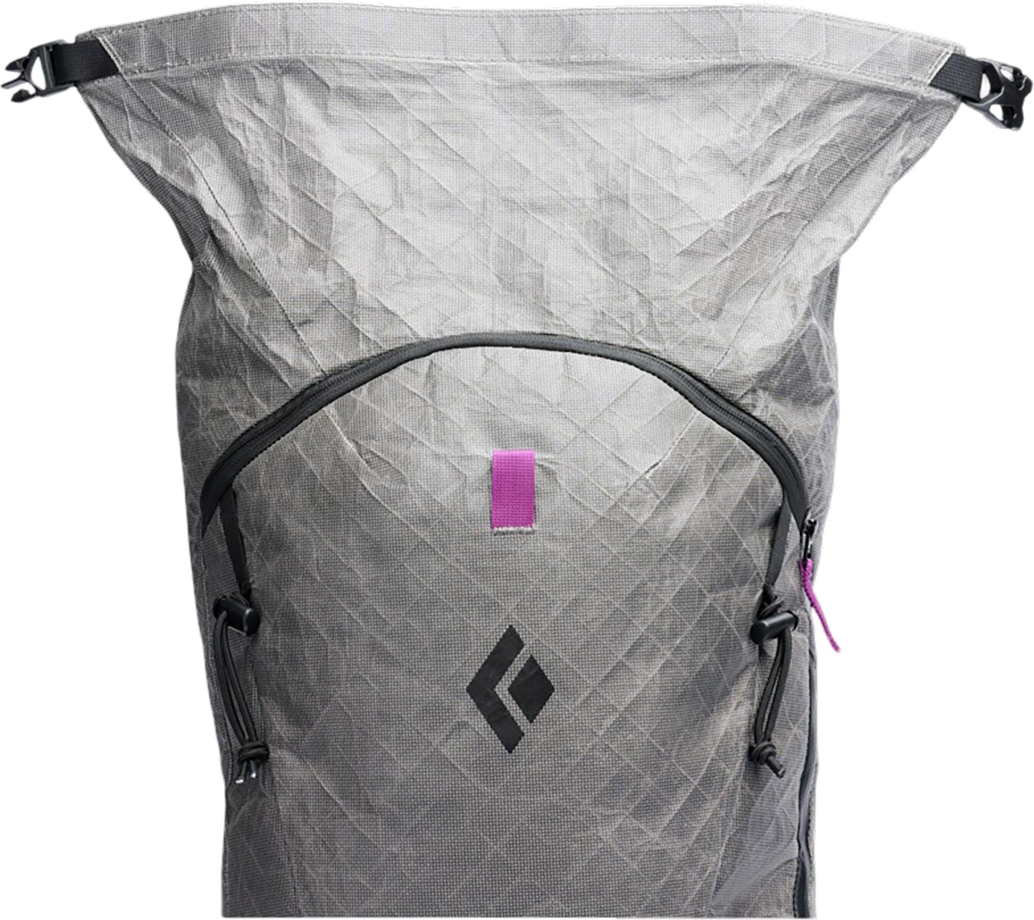 Product gallery image number 3 for product Cirque Ultra Backpack 25L